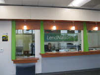 LendNation 02