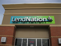 LendNation 04