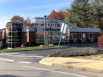 Charles Schwab 01