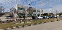 Caliber Home Loans Inc 01