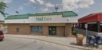 M&T Bank 01