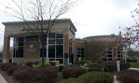 Old National Bank 02
