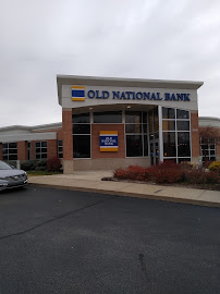 Old National Bank 03