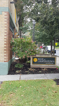 Bank of Cooperstown 02