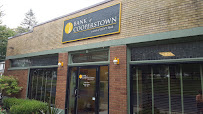 Bank of Cooperstown 03
