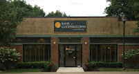 Bank of Cooperstown 04