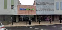Harbor Financial of Amory 01