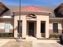 J Philips Mortgage Inc. 01