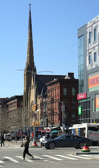 TD Bank 02
