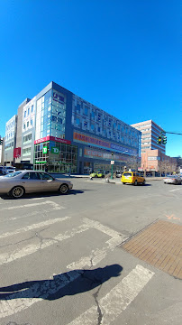 TD Bank 04