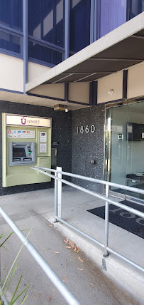 Upward Credit Union 02