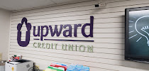 Upward Credit Union 03