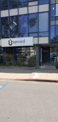 Upward Credit Union 04