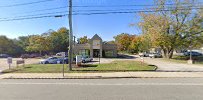 Charter Oak Federal Credit Union 01