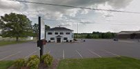 Taylorsville Savings Bank SSB 01