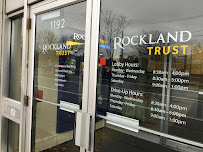 Rockland Trust Bank 02