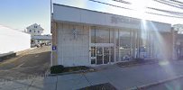 Rockland Trust Bank 04