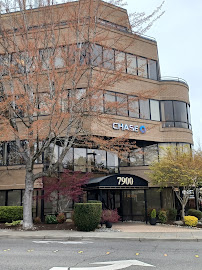 Chase Bank 01
