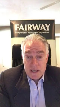 Fairway Mortgage 03