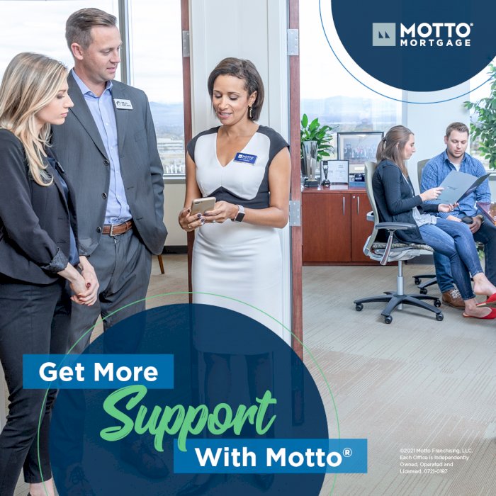 Motto Mortgage Competitive Partners 01
