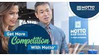Motto Mortgage Competitive Partners 04