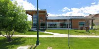 Rocky Mountain Credit Union 01