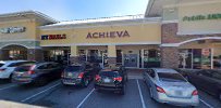 Achieva Credit Union 01