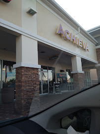 Achieva Credit Union 02