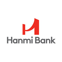 Hanmi Bank Loan Center 02