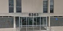American Midwest Mortgage Corporation 01
