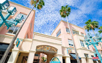 VALoansFlorida.com 01