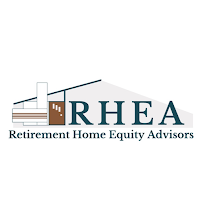 Retirement Home Equity Advisors | Reverse Mortgage Specialists 02