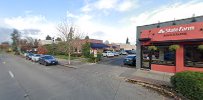 Cascade Residential Mortgage 01