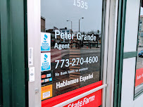 Peter Grande - State Farm Insurance Agent 02