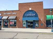 Clearview Federal Credit Union 01