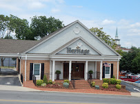 Heritage Community Bank 01