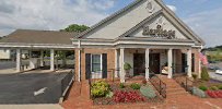 Heritage Community Bank 02