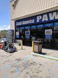 Cash America Pawn 02