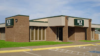 RCB Bank 01