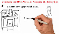 Reverse Mortgage California 03