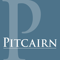 Pitcairn 02