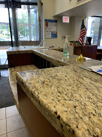 BMO Harris Bank 02