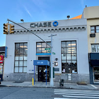 Chase Bank 01