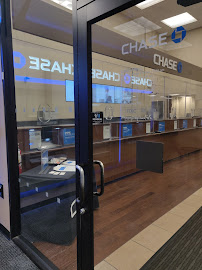 Chase Bank 03