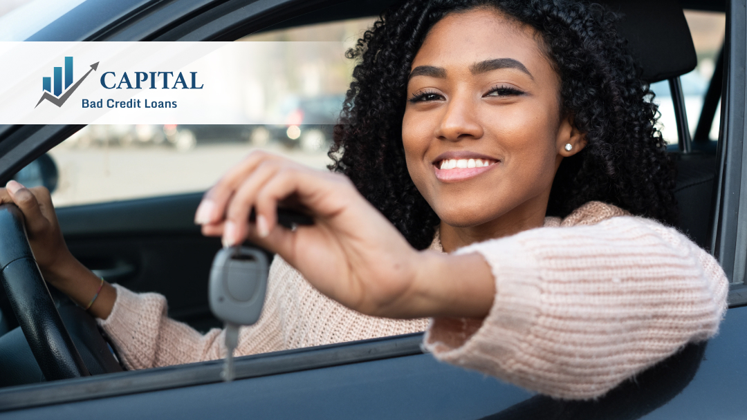 Capital Bad Credit Loans 01