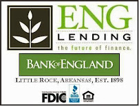ENG Lending 02