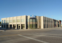 The Stephenson National Bank & Trust 01