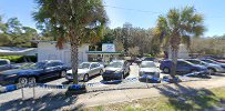 Atlantic Auto Brokers Service 02