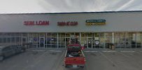 Sun Loan Company 03