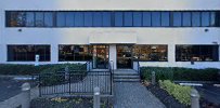 Goldman Sachs Personal Financial Management Morristown 01